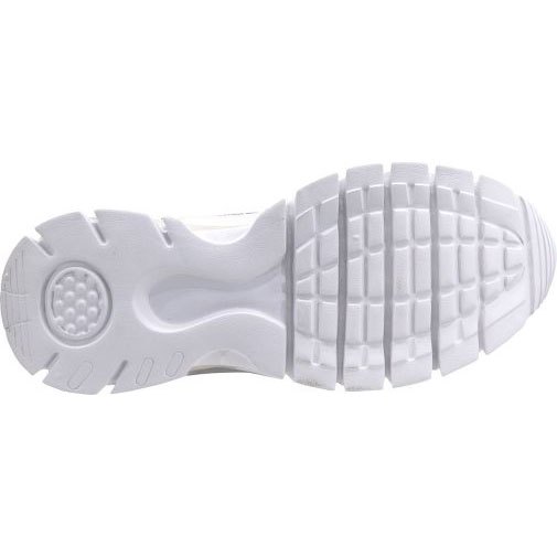 JOOP! JOOP! nastro fenia sneaker xd6