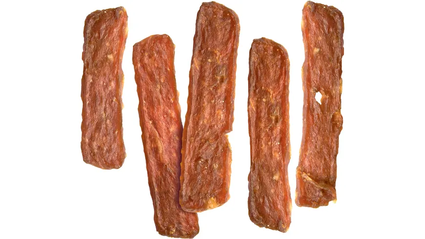 Vitakraft Hundesnack RABBIT Kaninchenfleischstreifen 80 g