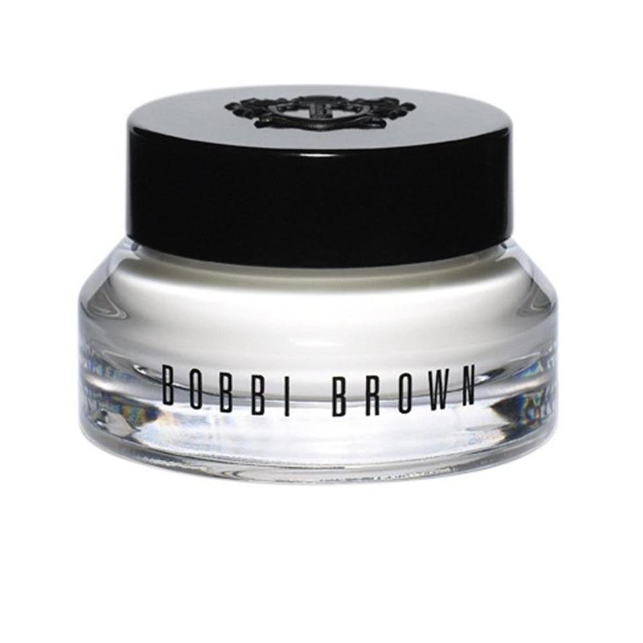 Hydrating Eye Cream