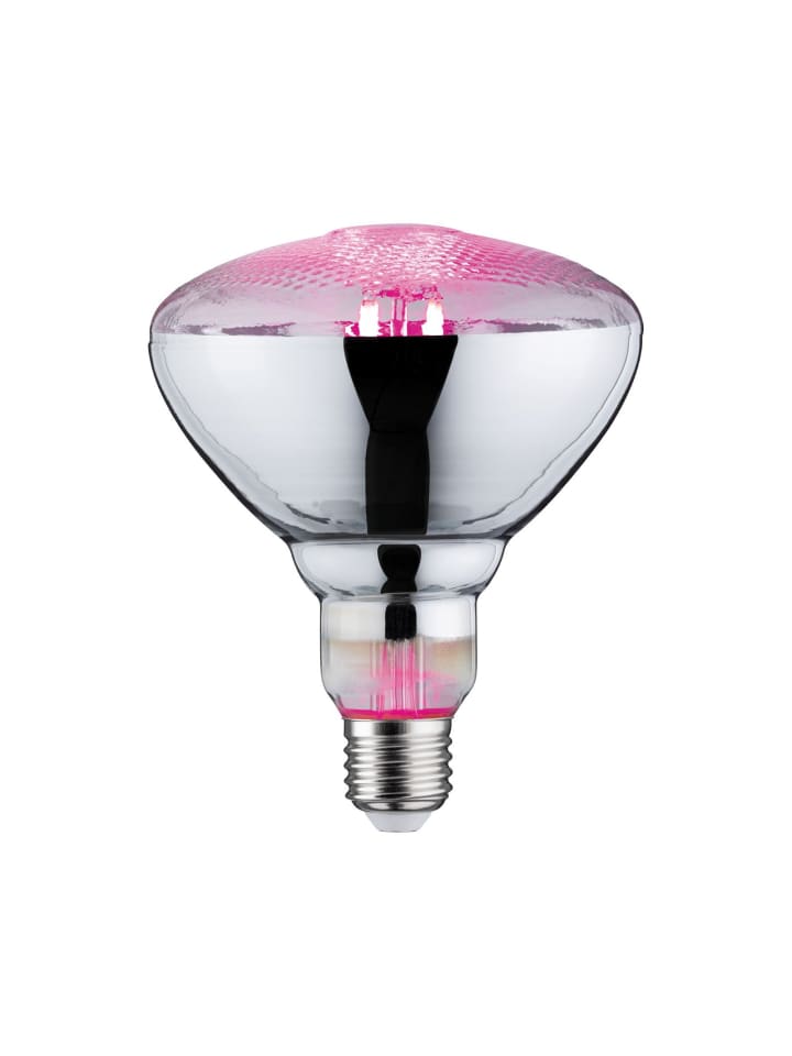 paulmann Grow Green Edition Filament 230V LED Reflektor günstig kaufen onesize
