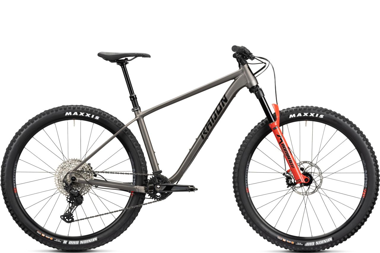 Radon Cragger 7.0 kaufen | Bike-Discount