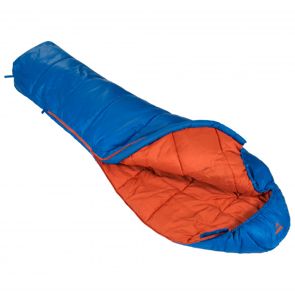 Vango - Nitestar Alpha Junior - Kinderschlafsack