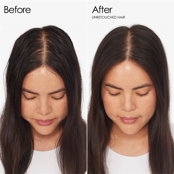 N°4D Clean Volume Detox Dry Shampoo