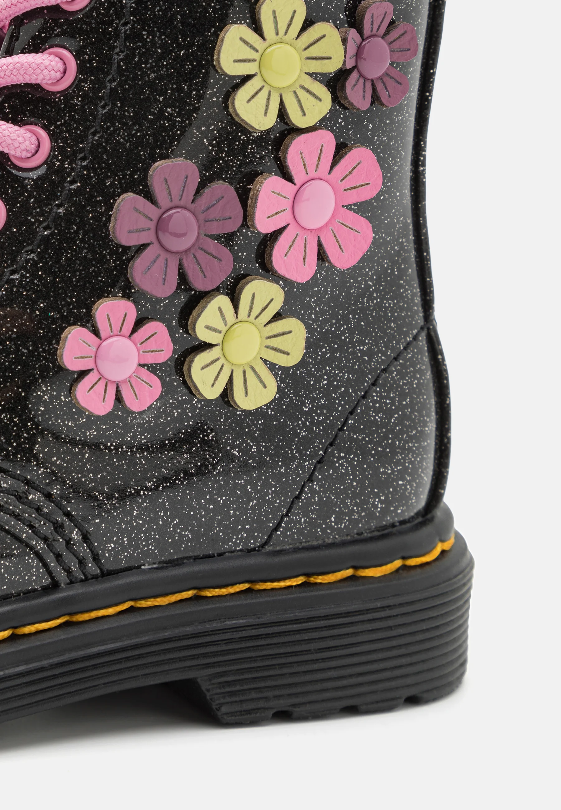 Dr. Martens 1460 UNISEX - Botas con cordones