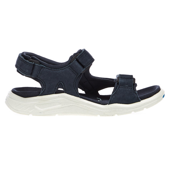 X-TRINSIC K FLAT SANDAL Kinder - Freizeitsandalen