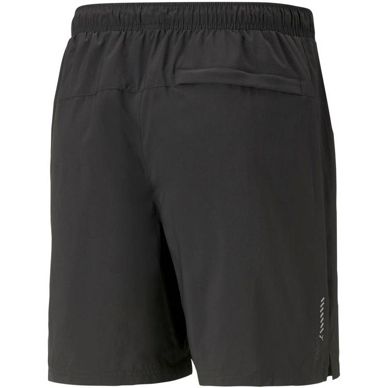 PUMA RUN FAVORITE VELOCITY 7 Funktionsshorts Herren