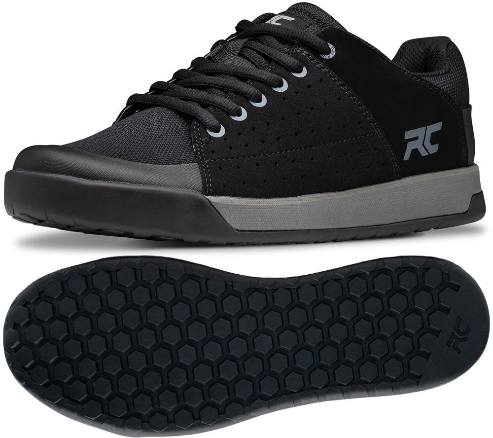 Ride Concepts Livewire - MTB Schuhe kaufen | Bike-Discount