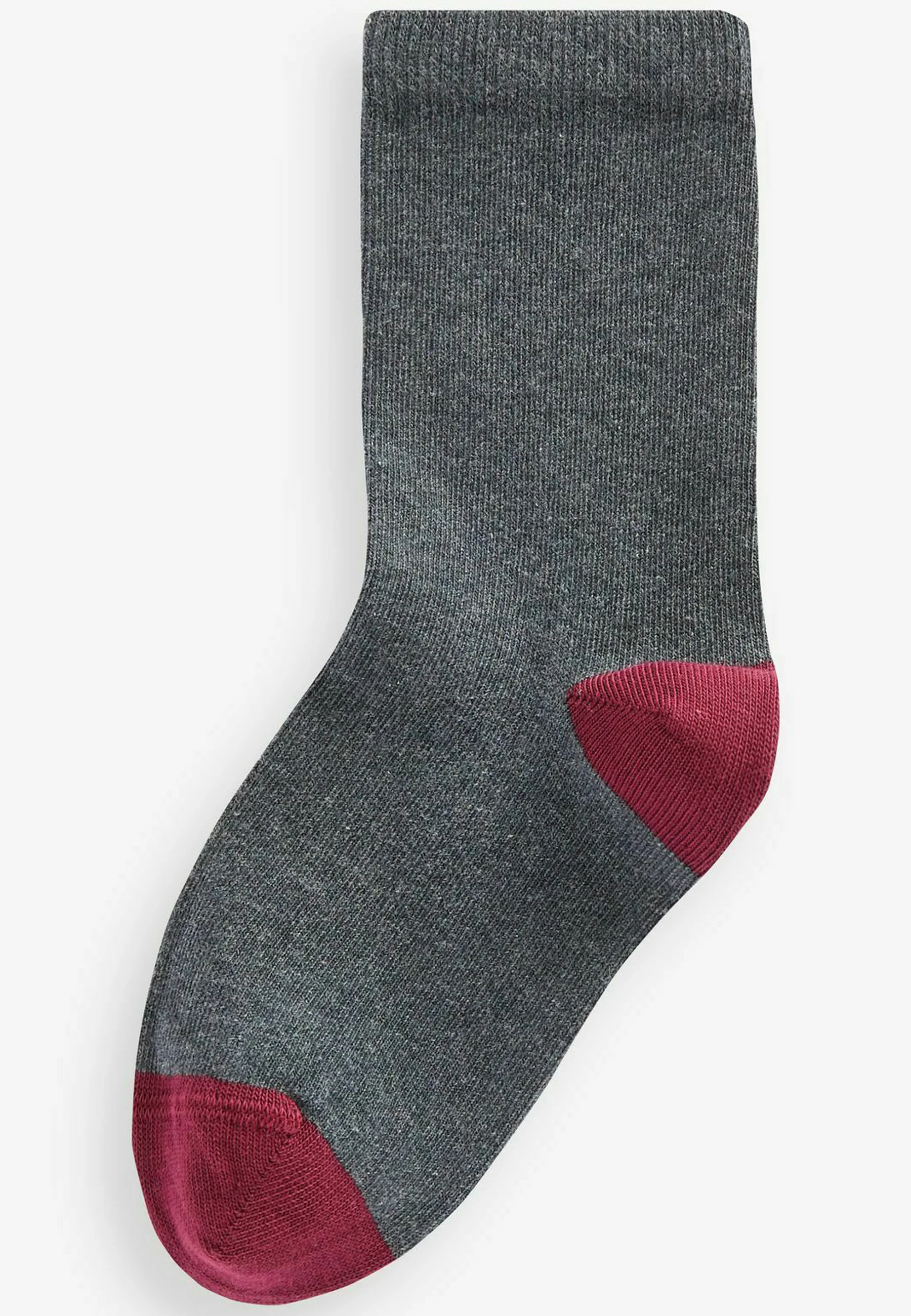 Siguiente paquete de 10 - Calcetines