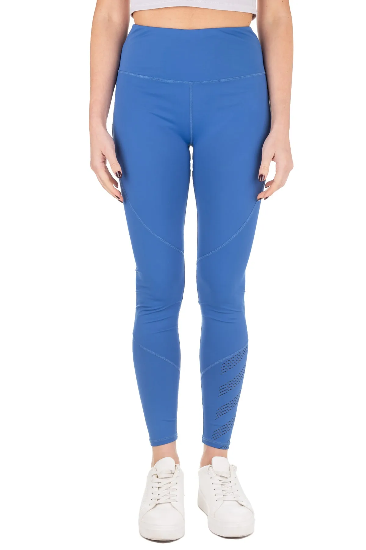 SUPERDRY  Sport Leggings Damen/Mädchen