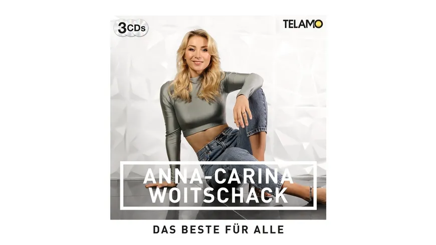 Das Beste für alle
