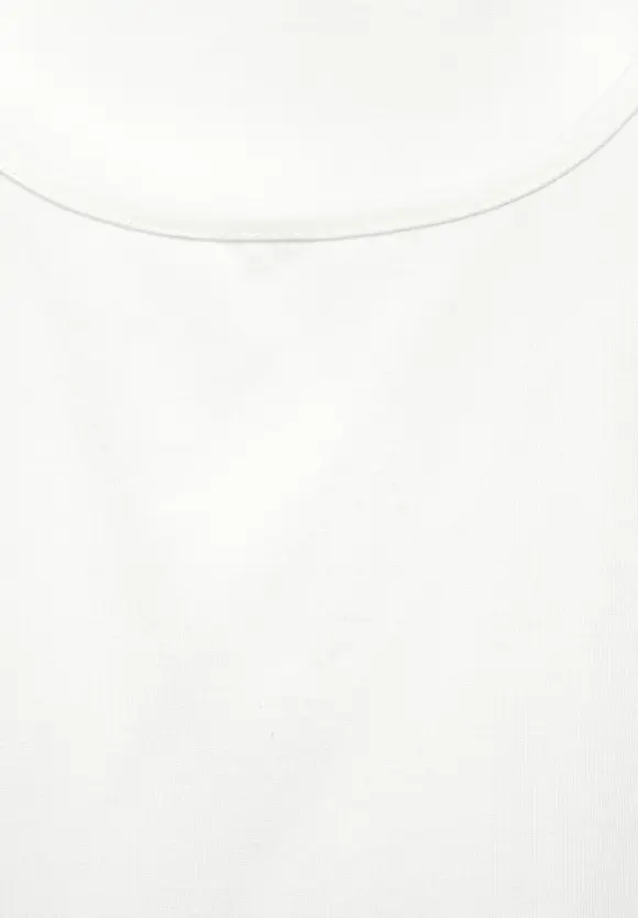 CECIL Basic Longtop