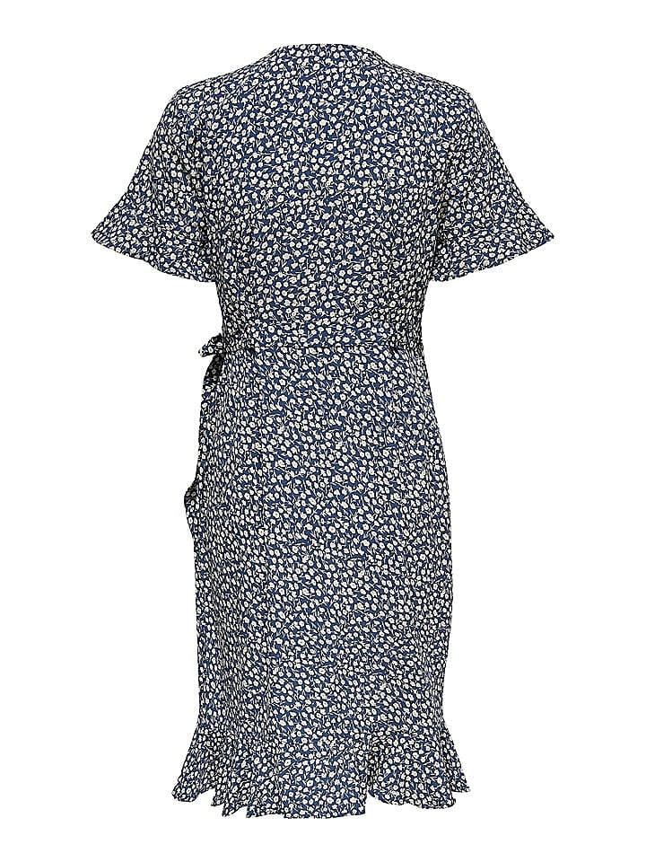 ONLY Kleid 