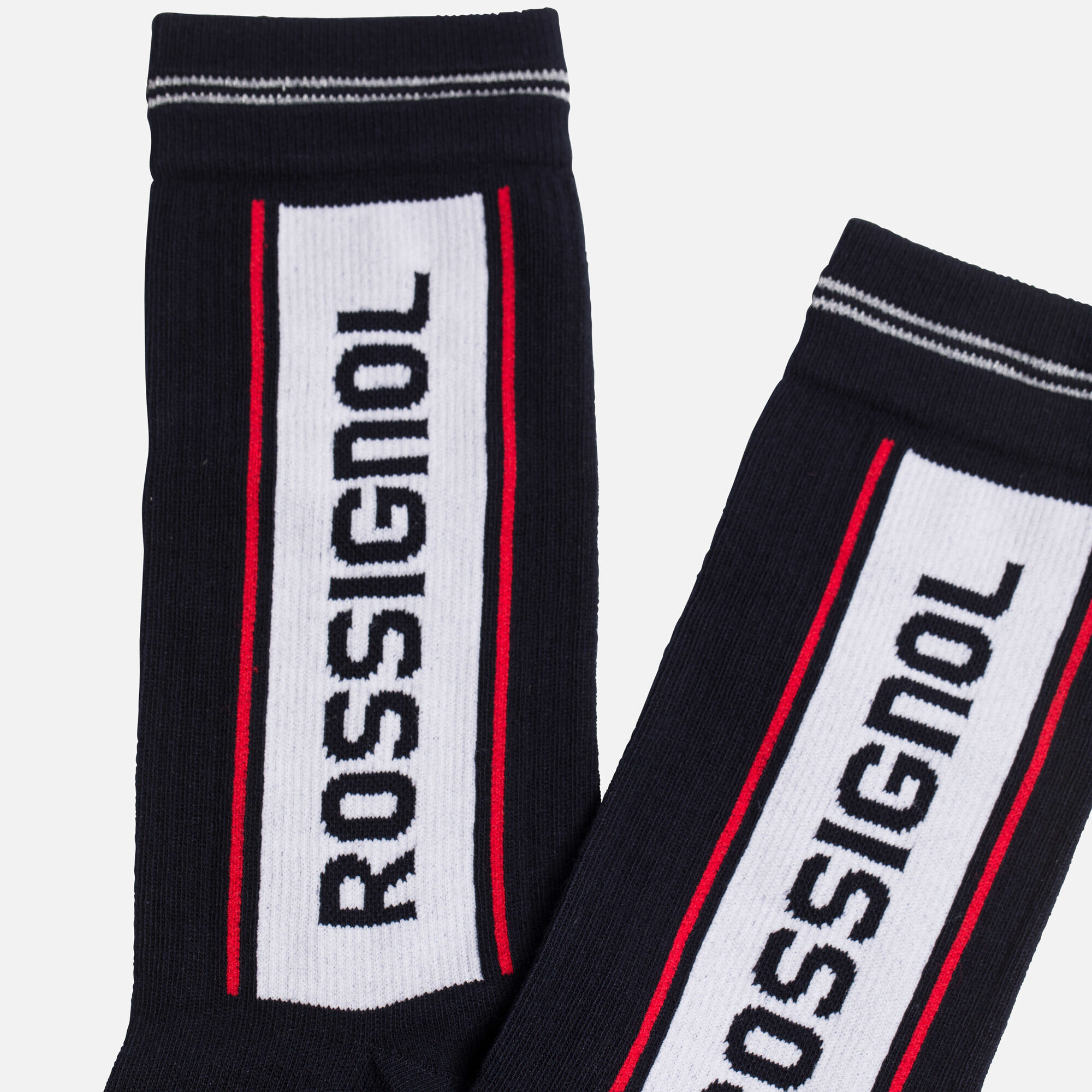Chaussettes de VTT pour homme