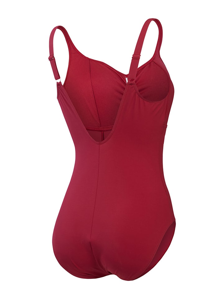 Speedo Badeanzug 