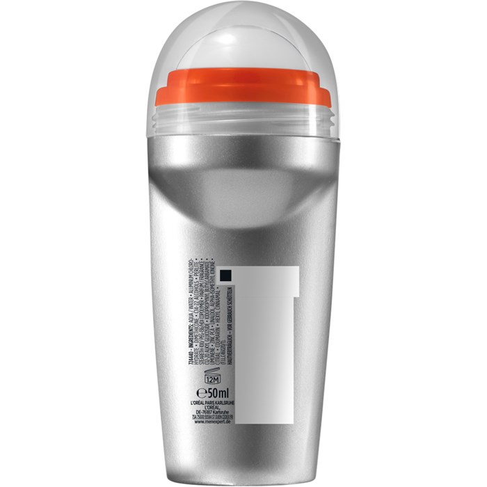 Anti-Transpirant Deodorant Roll-On
