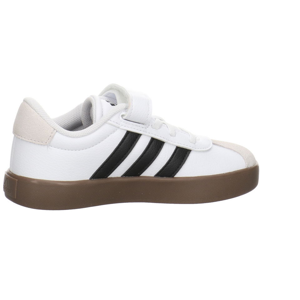 adidas VL Court 3.0 Sneaker