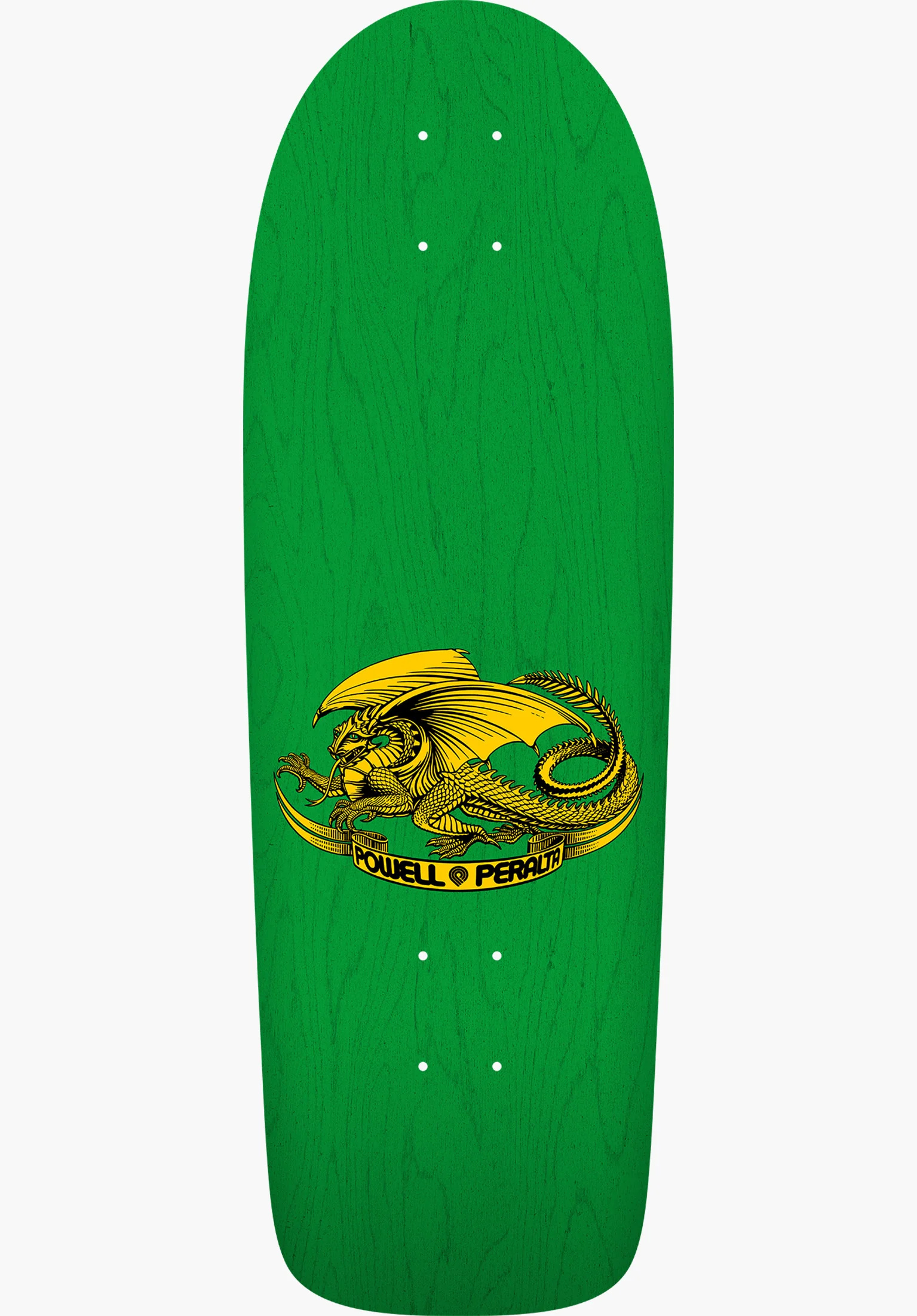 OG Ray Rodriguez Skull \u0026 Sword
