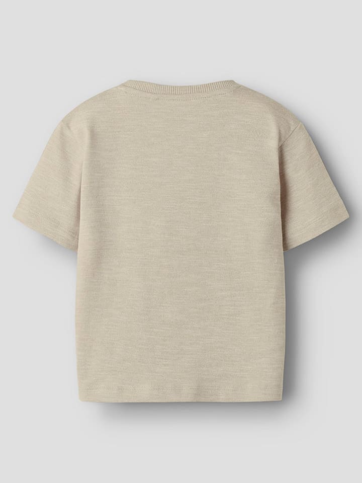 name it Shirt 