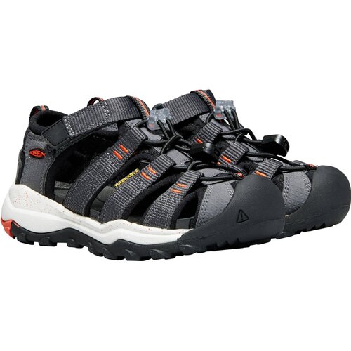 KINDER SCHUH NEWPORT NEO H2