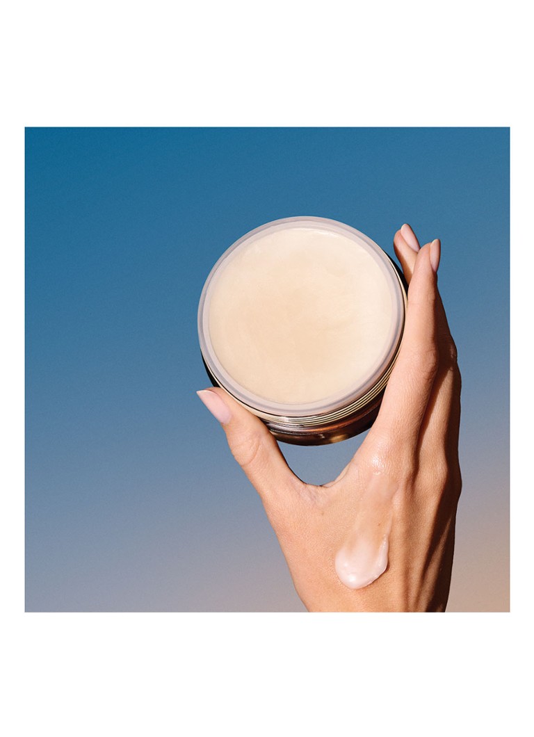 Estée Lauder Advanced Night Repair Cleansing Balm - attīrošs balzams