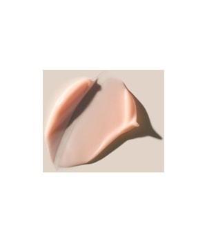 AHAVA Time to Revitalize Extreme Radiance Lifting Gesichtsmaske-8 ml