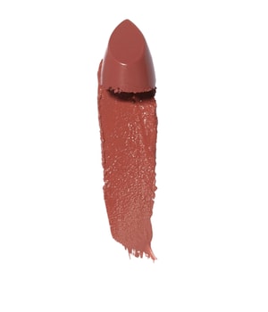 ILIA Beauty Color Block Lippenstift-4 g