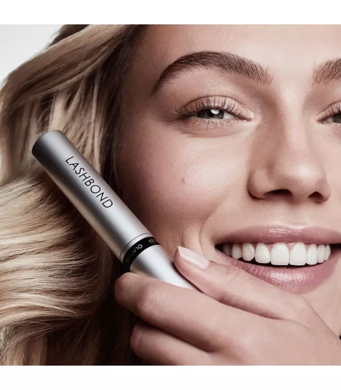 LASHBOND Sérum Réparateur et Fortifiant pour les Cils