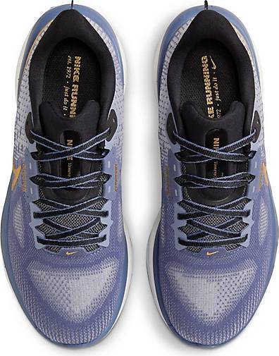 Nike Performance Damen Laufschuhe VOMERO 17