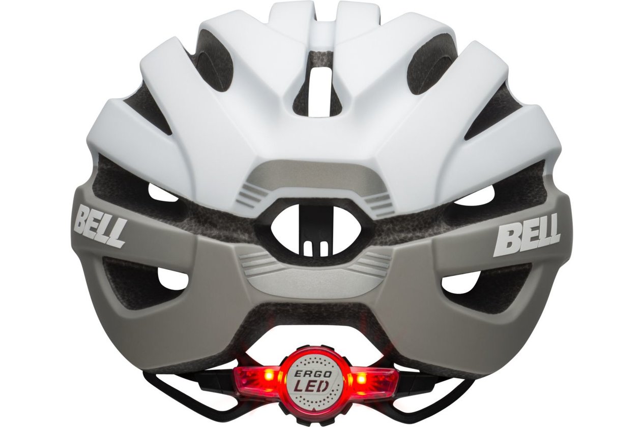 Bell Avenue LED