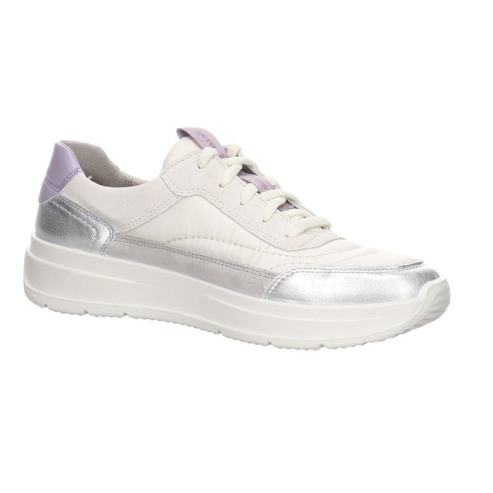 Legero Sprinter Schnürschuh
