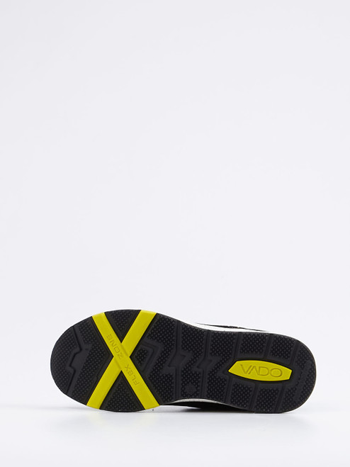 Sneaker-66110090135 Vado