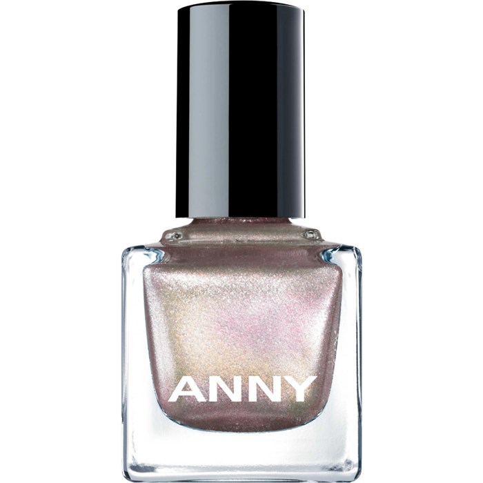 Nail Polish