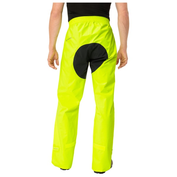 Vaude - Drop Pants II - Radhose
