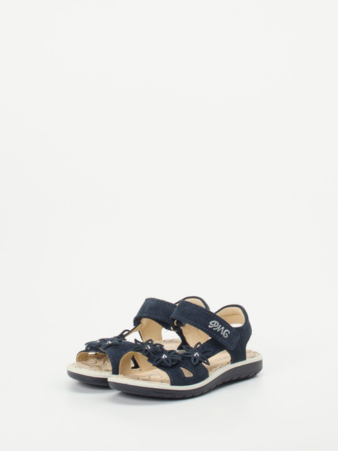 Sandalette-62011090135 Primigi