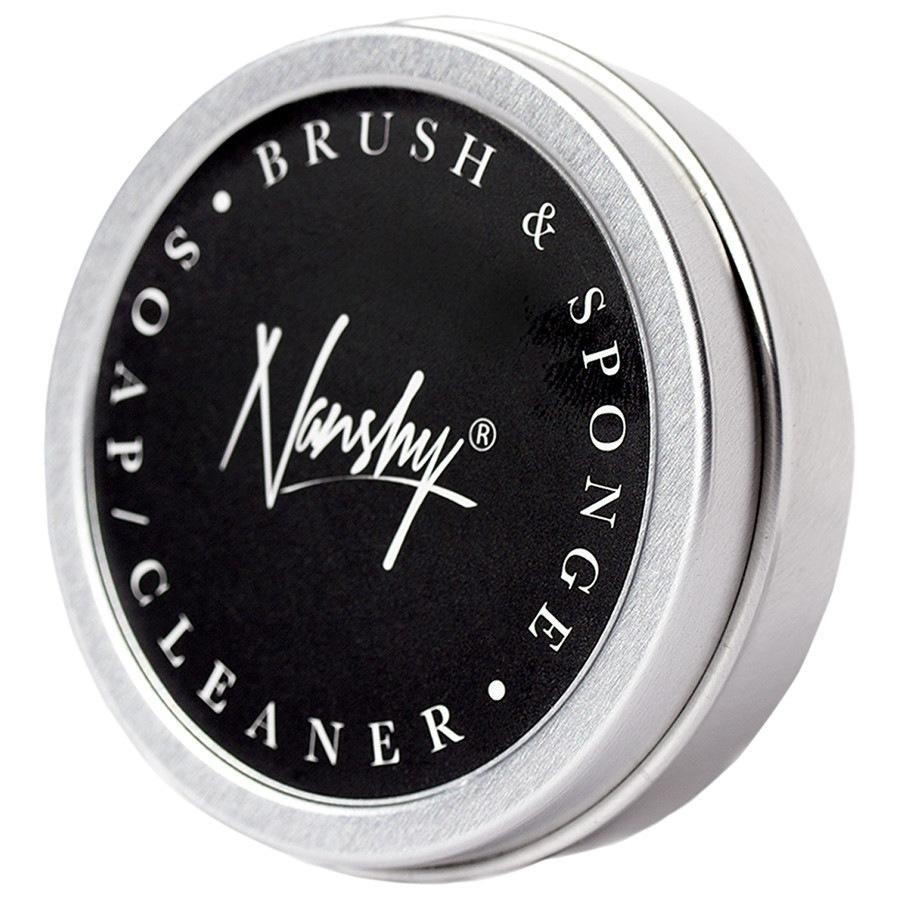 Soap Cleaner