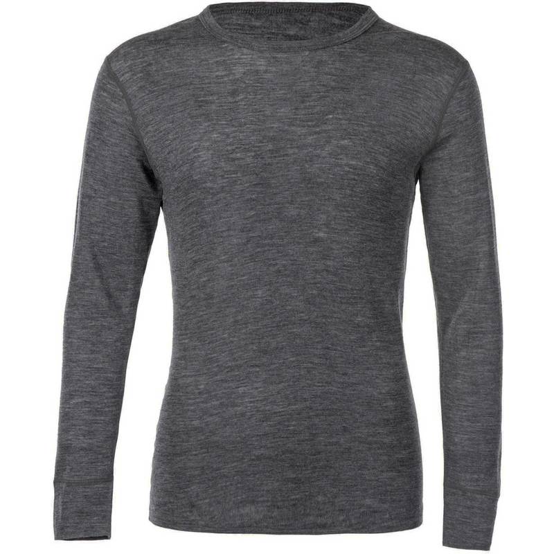Whistler Cornello Skishirt Herren