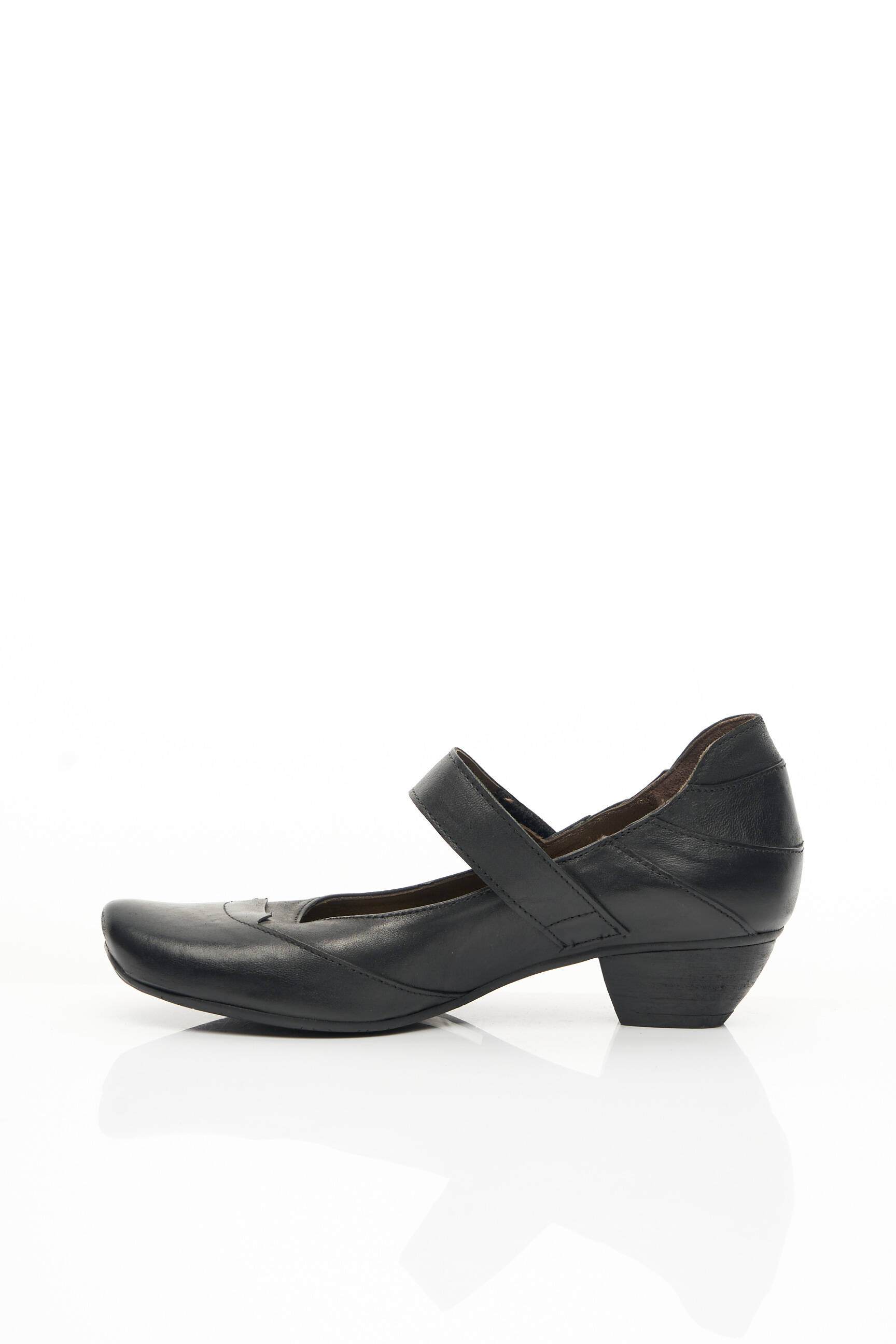 Fidji Escarpins Femme couleur noir