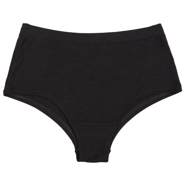Joha - Women's Hipsters 85/15 - Merinounterwäsche