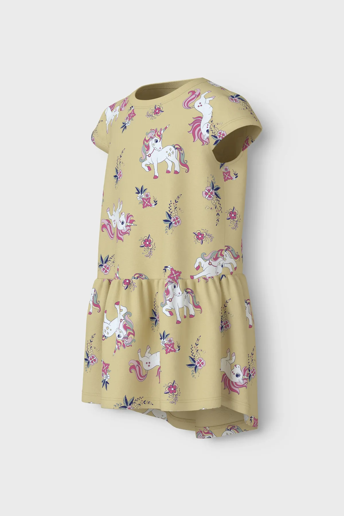 name ıt  NMFVIGGA CAPSL DRESS F1 NOOS