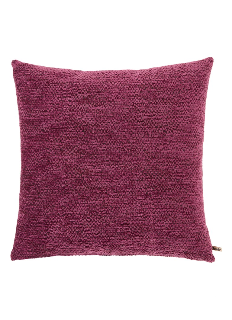 Almofada decorativa Claudi Chica 50 x 50 cm