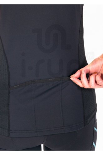 2XU Active Tri W