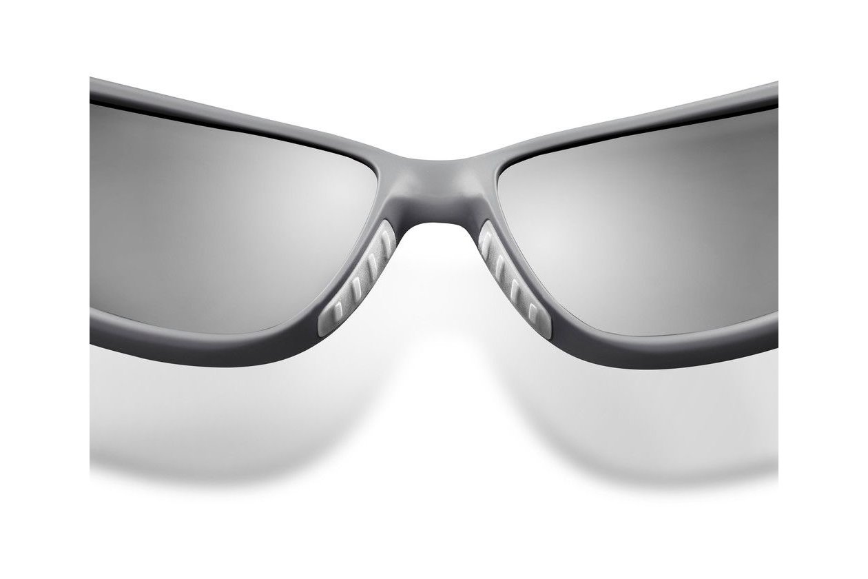 Julbo Montebianco 2 Dunkelblau Spectron 3CF