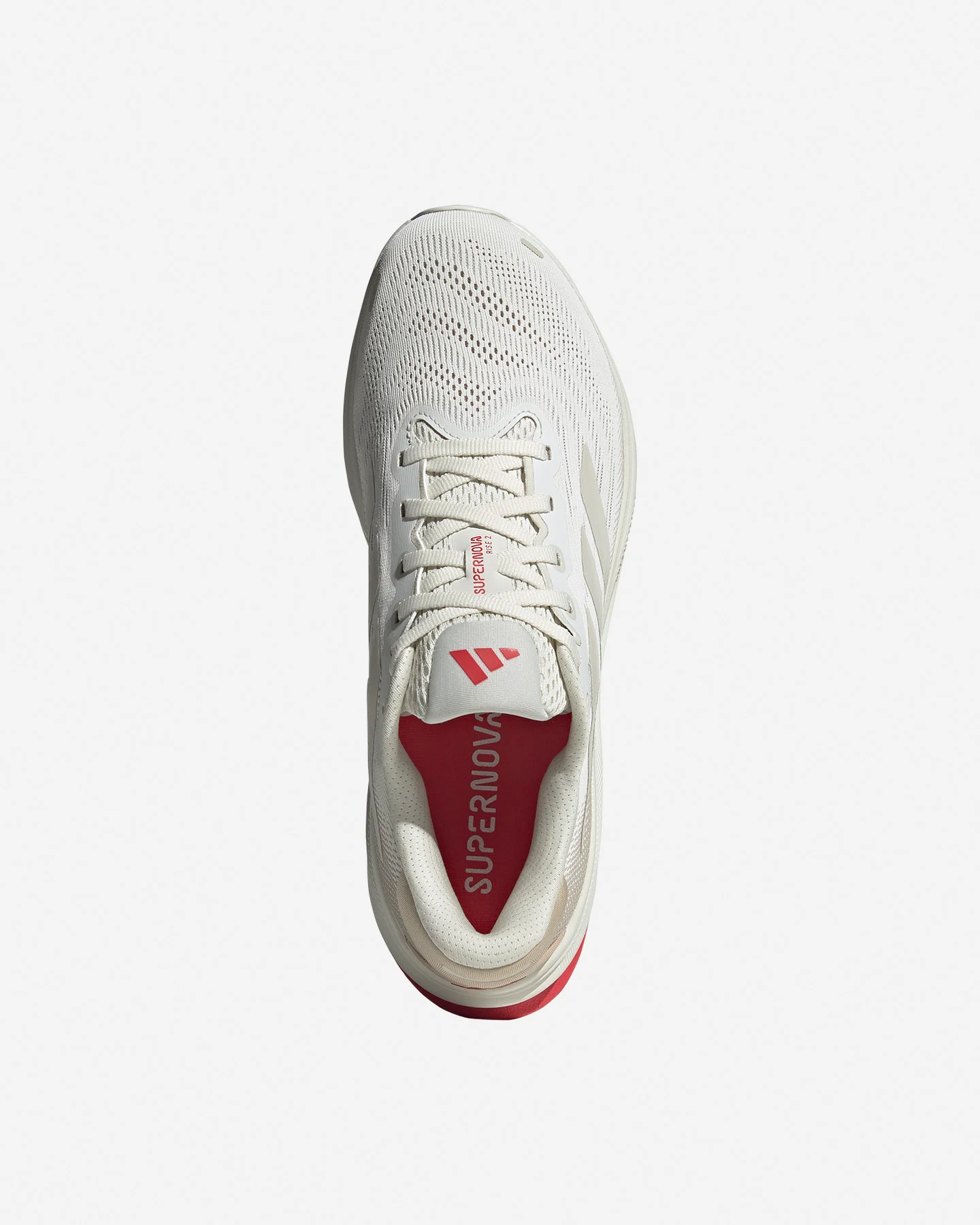 Buty do biegania Adidas Supernova Rise 2 M JI4510