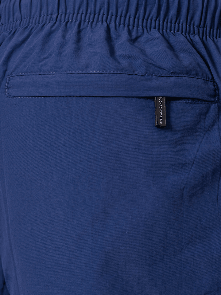Muchachomalo Badehose   Boxershorts für Männer günstig kaufen