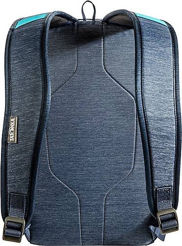 Tatonka City Pack 15 Rucksack 42 cm