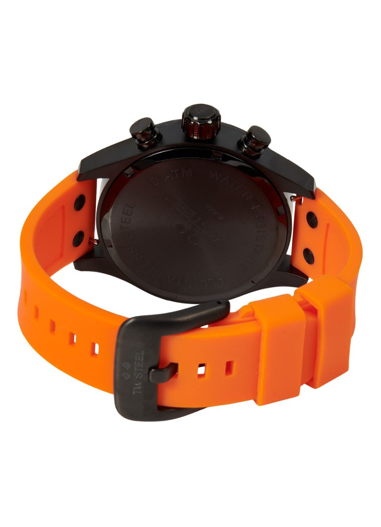 Ceas sport TW Steel New Volante TWVS124