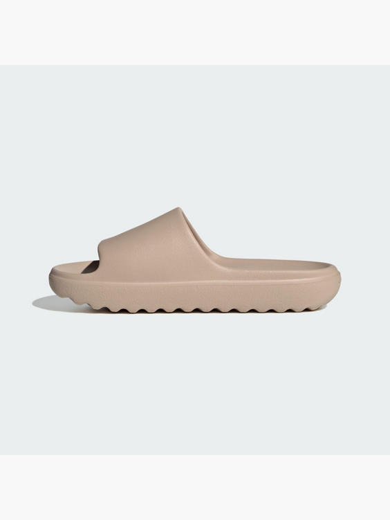 adidas Lumia Adilette