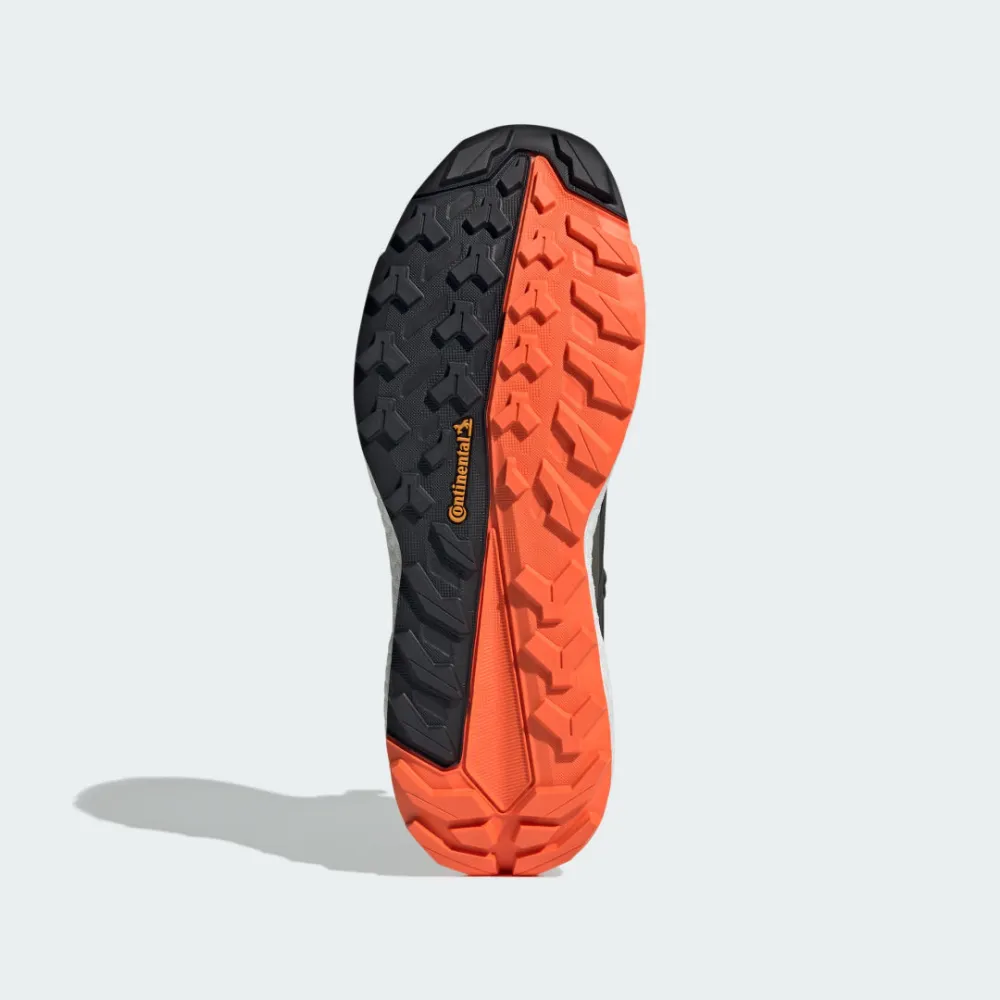 adidas Free Hiker 2 IE3362 / schwarz