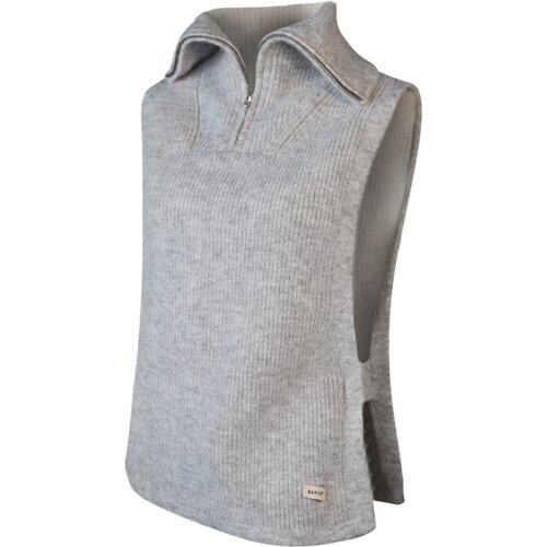 DAMEN WESTE INARU VEST