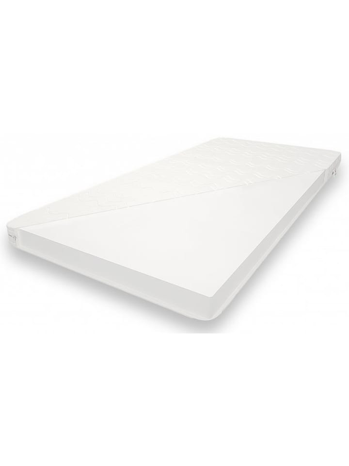 tiSsi Matratze weiß 40 x 90cm günstig kaufen onesize